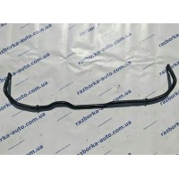 Стабилизатор передний VW Jetta 10-14 5C0411303 5C0-411-303 купить на разборке в Киеве в Одессе в Виннице отправляем в другие города