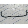 Стабилизатор передний VW Jetta 10-14 5C0411303 5C0-411-303 купить на разборке в Киеве в Одессе в Виннице отправляем в другие города