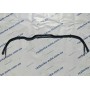 Стабилизатор передний голый VW Jetta 14-17 5C0411303 5C0-411-303 купить на разборке в Киеве в Одессе в Виннице отправляем в другие города