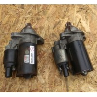 Стартер VW Jetta 10-14 USA 2.0 оригинал бу 02M911023G 02M-911-023-G купить на разборке в Киеве в Одессе в Виннице отправляем в другие города Стартер VW Jetta 10-14 USA 2.0 оригинал бу 02M911023G 02M-911-023-G купить на разборке в Киеве в Одессе в Виннице отправляем в другие города
