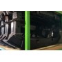 Усилитель бампера заднего VW Jetta 14-17 USA 5C6-807-305-B 5C6807305B купить на разборке в Киеве в Одессе в Виннице отправляем в другие города Усилитель бампера заднего VW Jetta 14-17 USA 5C6-807-305-B 5C6807305B купить на разборке в Киеве в Одессе в Виннице отправляем в другие города