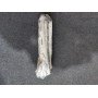 Подушка безопастности потолка Airbag шторка левая VW Jetta 10-14 USA 5C6880741D 5C6-880-741-D купить на разборке в Киеве в Одессе в Виннице отправляем в другие города