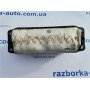 Airbag торпеды подушка безопасности пассажира VW Jetta USA 5C6880204C 5C6-880-204-C 5C6-880-204-J купить на разборке в Киеве в Одессе в Виннице отправляем в другие города