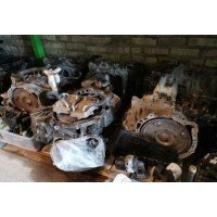 АКПП автоматическая коробка переключения передач в сборе 1.8T VW Jetta 14-17 USA 09G300033J 09G-300-033-J купить на разборке в Киеве в Одессе в Виннице отправляем в другие города