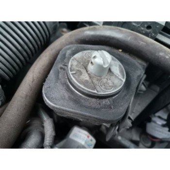 Бачек ГУР VW Jetta 10-14 USA 5C0422371 купить на разборке в Киеве в Одессе в Виннице отправляем в другие города