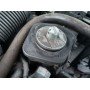 Бачек ГУР VW Jetta 10-14 USA 5C0422371 купить на разборке в Киеве в Одессе в Виннице отправляем в другие города