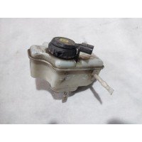 Бачек главного тормозного цилиндра VW Jetta 10-14 USA 1K1611301E 1K1-611-301-E купить на разборке в Киеве в Одессе в Виннице отправляем в другие города Бачек главного тормозного цилиндра VW Jetta 10-14 USA 1K1611301E 1K1-611-301-E купить на разборке в Киеве в Одессе в Виннице отправляем в другие города