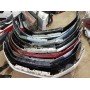 Бампер передний комплектный VW Passat B7 USA 561807217BGRU, 561-807-217-B-GRU купить на разборке в Киеве в Одессе в Виннице отправляем в другие города Бампер передний комплектный VW Passat B7 USA 561807217BGRU, 561-807-217-B-GRU купить на разборке в Киеве в Одессе в Виннице отправляем в другие города