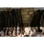 Шаровая опора левая VW Jetta 14-17 USA 1K0407365C 1K0-407-365-C купить на разборке в Киеве в Одессе в Виннице отправляем в другие города