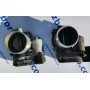 Дроссельная заслонка VW Jetta USA 06K133062AH 06K133062d 06f133062j 06K-133-062-AH 06K-133-062-d 06f-133-062-j купить на разборке в Киеве в Одессе в Виннице отправляем в другие города