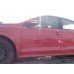 Дверь передняя левая голая VW Jetta 10-14 USA 5C6831055K, 5C6-831-055-K купить на разборке в Киеве в Одессе в Виннице Дверь передняя левая голая VW Jetta 10-14 USA 5C6831055K, 5C6-831-055-K купить на разборке в Киеве в Одессе в Виннице