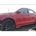 Дверь передняя левая голая VW Jetta 10-14 USA 5C6831055K, 5C6-831-055-K купить на разборке в Киеве в Одессе в Виннице Дверь передняя левая голая VW Jetta 10-14 USA 5C6831055K, 5C6-831-055-K купить на разборке в Киеве в Одессе в Виннице