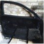 Дверь передняя правая цвета разные голая VW Jetta 10-14 USA 5C6831056K 5C6-831-056-K купить на разборке в Киеве в Одессе в Виннице отправляем в другие города