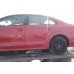 Дверь задняя левая голая VW Jetta 10-14 USA 5C6833055F, 5C6-833-055-F купить на разборке в Киеве в Одессе в Виннице Дверь задняя левая голая VW Jetta 10-14 USA 5C6833055F, 5C6-833-055-F купить на разборке в Киеве в Одессе в Виннице