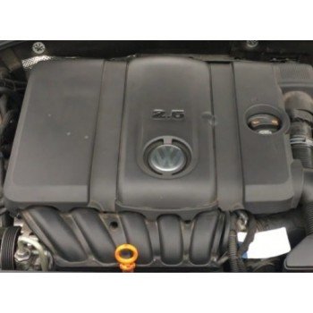 Двигатель VW Jetta 10-14 USA 2.5 cbta ccca 07K100031P 07K-100-031-P купить на разборке в Киеве в Одессе в Виннице отправляем в другие города
