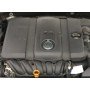 Двигатель VW Jetta 10-14 USA 2.5 cbta ccca 07K100031P 07K-100-031-P купить на разборке в Киеве в Одессе в Виннице отправляем в другие города