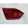 Задний внутренний фонарь левый в крышку багажника на VW Jetta 10-14 USA 5C6945093 5C6-945-093 купить на разборке в Киеве в Одессе в Виннице отправляем в другие города