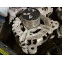 Генератор 2.0 дизель VW Jetta 10-14 USA оригинал бу 03L903023R 03L-903-023-R купить на разборке в Киеве в Одессе в Виннице отправляем в другие города Генератор 2.0 дизель VW Jetta 10-14 USA оригинал бу 03L903023R 03L-903-023-R купить на разборке в Киеве в Одессе в Виннице отправляем в другие города