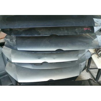 Капот голый цвета разные VW Jetta 10-14 USA 5C6823031E 5C6-823-031-E купить на разборке в Киеве в Одессе в Виннице отправляем в другие города Капот голый цвета разные VW Jetta 10-14 USA 5C6823031E 5C6-823-031-E купить на разборке в Киеве в Одессе в Виннице отправляем в другие города