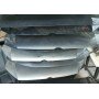 Капот голый цвета разные VW Jetta 10-14 USA 5C6823031E 5C6-823-031-E купить на разборке в Киеве в Одессе в Виннице отправляем в другие города