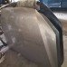 Капот голый VW Jetta 10-14 USA 5C6823031E, 5C6-823-031-E купить на разборке в Киеве в Одессе в Виннице