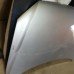 Капот голый VW Jetta 10-14 USA 5C6823031E, 5C6-823-031-E купить на разборке в Киеве в Одессе в Виннице