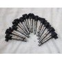 Катушка зажигания 2.5 бензин VW Jetta 10-14 USA 07K905715G 07K-905-715-G купить на разборке в Киеве в Одессе в Виннице отправляем в другие города Катушка зажигания 2.5 бензин VW Jetta 10-14 USA 07K905715G 07K-905-715-G купить на разборке в Киеве в Одессе в Виннице отправляем в другие города