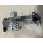 Клапан ЕГР VW Jetta 10-14 USA 2.5 07K131351C 07K-131-351-C купить на разборке в Киеве в Одессе в Виннице отправляем в другие города