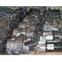 Компрессор кондиционера VW Jetta 10-14 USA 1.8Т 1K0820859S 1K0-820-859-S купить на разборке в Киеве в Одессе в Виннице отправляем в другие города