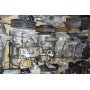 Компрессор кондиционера VW Jetta 10-14 USA дизель 1K0820808D 1K0-820-808-D купить на разборке в Киеве в Одессе в Виннице отправляем в другие города Компрессор кондиционера VW Jetta 10-14 USA дизель 1K0820808D 1K0-820-808-D купить на разборке в Киеве в Одессе в Виннице отправляем в другие города