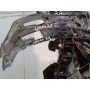 Крепление заднего бампера правое VW Jetta USA 5C6-807-394-B 5C6807394B купить на разборке в Киеве в Одессе в Виннице отправляем в другие города Крепление заднего бампера правое VW Jetta USA 5C6-807-394-B 5C6807394B купить на разборке в Киеве в Одессе в Виннице отправляем в другие города