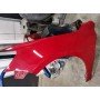Крыло переднее левое VW Jetta 10-14 USA 3C8821021 3C8-821-021 5C6821105A 5C6-821-105-A купить на разборке в Киеве в Одессе в Виннице отправляем в другие города Крыло переднее левое VW Jetta 10-14 USA 3C8821021 3C8-821-021 5C6821105A 5C6-821-105-A купить на разборке в Киеве в Одессе в Виннице отправляем в другие города