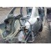 Крыло четверть задняя правая VW Jetta 10-14 USA 5C6809844A, 5C6-809-844-A купить на разборке в Киеве отправляем в другие города