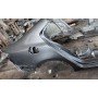 Крыло четверть задняя правая VW Jetta 10-14 USA 5C6809844A 5C6-809-844-A купить на разборке в Киеве в Одессе в Виннице отправляем в другие города Крыло четверть задняя правая VW Jetta 10-14 USA 5C6809844A 5C6-809-844-A купить на разборке в Киеве в Одессе в Виннице отправляем в другие города