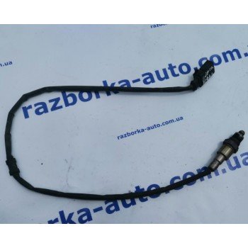 Лямбда-зонд за катализатором задний VW Passat b7 USA 1.8T 11-15 NMS 06K906262E 06K-906-262-E купить на разборке в Киеве в Одессе в Виннице отправляем в другие города