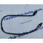 Лямбда-зонд за катализатором задний VW Passat b7 USA 1.8T 11-15 NMS 06K906262E 06K-906-262-E купить на разборке в Киеве в Одессе в Виннице отправляем в другие города