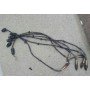 Лямбда-зонд первый № 433 VW Passat b7 USA 2.5 1K0998262N 1K0-998-262-N купить на разборке в Киеве в Одессе в Виннице отправляем в другие города