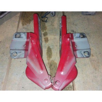 Петля капота правая VW Jetta 10-17 USA 5C6823302A 5C6-823-302-A купить на разборке в Киеве в Одессе в Виннице отправляем в другие города Петля капота правая VW Jetta 10-17 USA 5C6823302A 5C6-823-302-A купить на разборке в Киеве в Одессе в Виннице отправляем в другие города