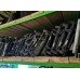 Радиатор кондиционера VW Jetta 10-14 USA 1.8T 5C0820411K, 5C0-820-411-K купить на разборке в Киеве отправляем в другие города