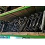 Радиатор кондиционера VW Jetta 14-17 USA 1.8T 5C0820411K 5C0-820-411-K купить на разборке в Киеве в Одессе в Виннице отправляем в другие города Радиатор кондиционера VW Jetta 14-17 USA 1.8T 5C0820411K 5C0-820-411-K купить на разборке в Киеве в Одессе в Виннице отправляем в другие города