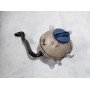 Расширительный бачек охлаждения VW Jetta 10-14 USA 1K0121407F 1K0-121-407-F купить на разборке в Киеве в Одессе в Виннице отправляем в другие города Расширительный бачек охлаждения VW Jetta 10-14 USA 1K0121407F 1K0-121-407-F купить на разборке в Киеве в Одессе в Виннице отправляем в другие города
