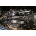 Рейка рулевая VW Jetta 10-14 USA электроусилитель 5C1423051H, 5C1-423-051-H купить на разборке в Киеве в Одессе в Виннице