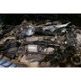 Рейка рулевая ГУР VW Jetta 10-14 USA 5C1422055P 5C1-422-055-P купить на разборке в Киеве в Одессе в Виннице отправляем в другие города Рейка рулевая ГУР VW Jetta 10-14 USA 5C1422055P 5C1-422-055-P купить на разборке в Киеве в Одессе в Виннице отправляем в другие города