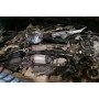 Рулевая тяга с наконечником лев VW Jetta 10-14 USA 1K0423811K 1K0-423-811-K купить на разборке в Киеве в Одессе в Виннице отправляем в другие города Рулевая тяга с наконечником лев VW Jetta 10-14 USA 1K0423811K 1K0-423-811-K купить на разборке в Киеве в Одессе в Виннице отправляем в другие города