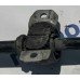 Скоба крепления стабилизатора заднего правая VW Jetta 10-14 1K0511439E, 1K0-511-439-E купить на разборке в Киеве в Одессе в Виннице
