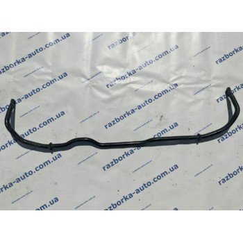 Стабилизатор передний VW Jetta 10-14 5C0411303 5C0-411-303 купить на разборке в Киеве в Одессе в Виннице отправляем в другие города