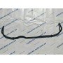 Стабилизатор передний VW Jetta 10-14 5C0411303 5C0-411-303 купить на разборке в Киеве в Одессе в Виннице отправляем в другие города