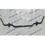 Стабилизатор задний VW Jetta 10-14 1K0511805CK 1K0-511-805-CK купить на разборке в Киеве в Одессе в Виннице отправляем в другие города