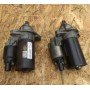Стартер VW Jetta 10-14 USA 2.0 оригинал бу 02M911023G 02M-911-023-G купить на разборке в Киеве в Одессе в Виннице отправляем в другие города Стартер VW Jetta 10-14 USA 2.0 оригинал бу 02M911023G 02M-911-023-G купить на разборке в Киеве в Одессе в Виннице отправляем в другие города