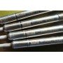 Свеча накала двигателя VW Jetta 10-14 USA 2.0D 03L905061F 03L-905-061-F купить на разборке в Киеве в Одессе в Виннице отправляем в другие города Свеча накала двигателя VW Jetta 10-14 USA 2.0D 03L905061F 03L-905-061-F купить на разборке в Киеве в Одессе в Виннице отправляем в другие города